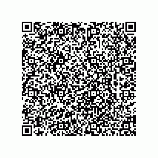 vCard 78462244106