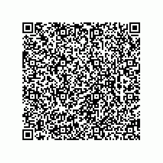 vCard 78462244129