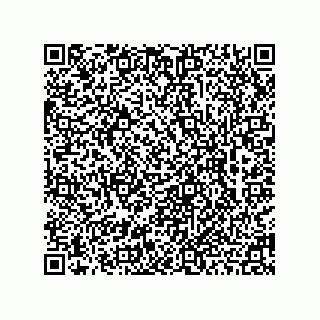 vCard 78462244134