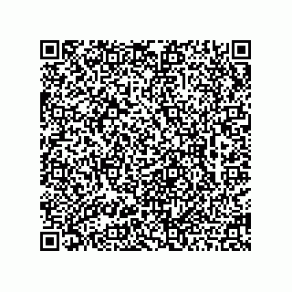 vCard 78462244140