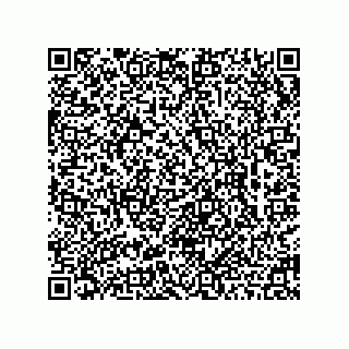 vCard 78462244158