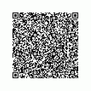 vCard 78462244164