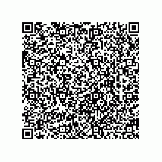 vCard 78462244174