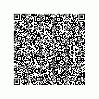 vCard 78462244184