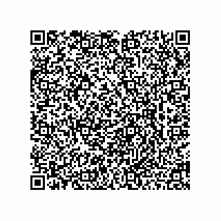 vCard 78462244203