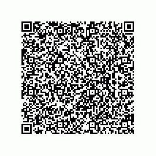vCard 78462244211