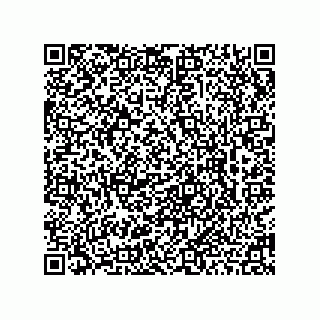 vCard 78462244220