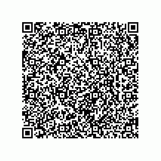 vCard 78462244249