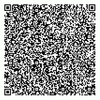 vCard 78462244254