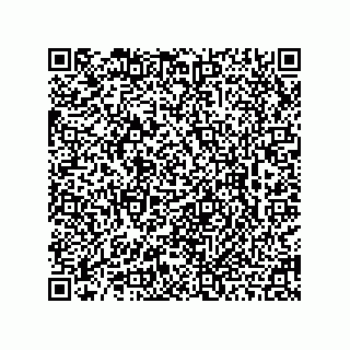 vCard 78462244255