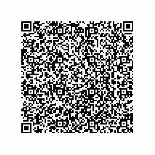 vCard 78462244258