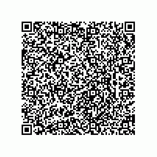vCard 78462244317