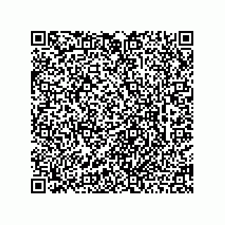 vCard 78462244324