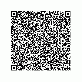 vCard 78462244327