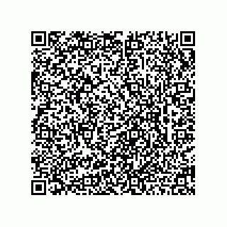 vCard 78462244330