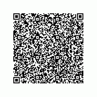 vCard 78462244794