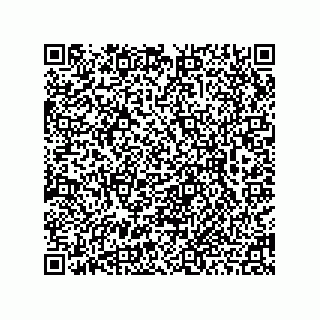 vCard 78462244805