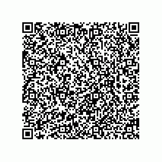 vCard 78462244871