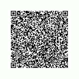 vCard 78462244872