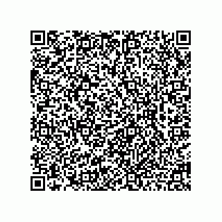 vCard 78462244877