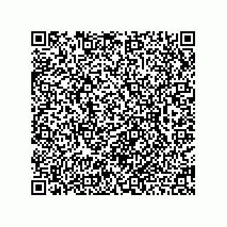 vCard 78462244884