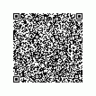 vCard 78462244900