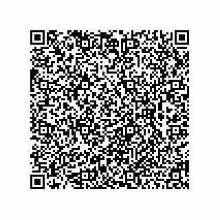 vCard 78462244907