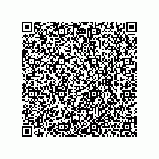 vCard 78462244926
