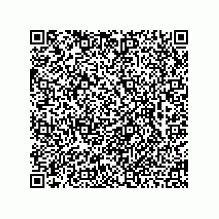 vCard 78462244944
