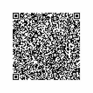 vCard 78462244950