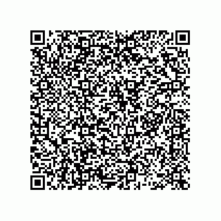 vCard 78462244956