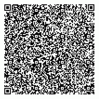 vCard 78462244964