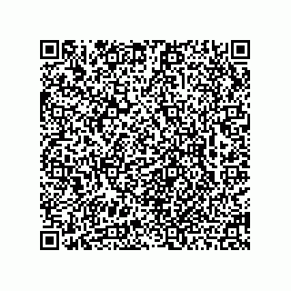 vCard 78462246044