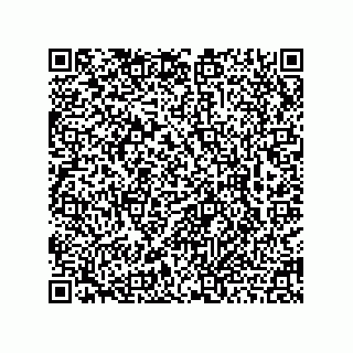 vCard 78462246046