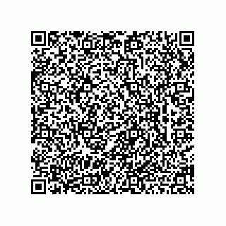 vCard 78462246398