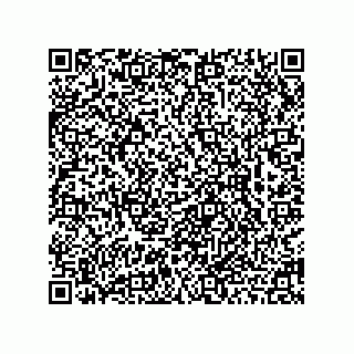 vCard 78462246402