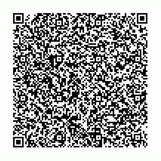 vCard 78462246404