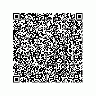 vCard 78462246451