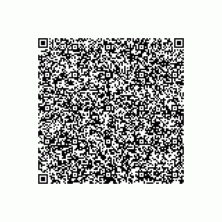 vCard 78462246479