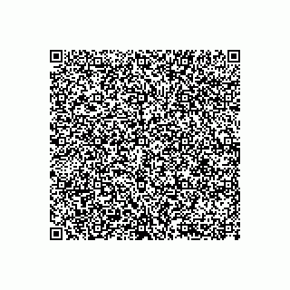 vCard 78462246480