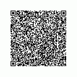 vCard 78462247112
