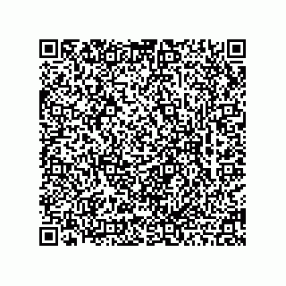 vCard 78462247131