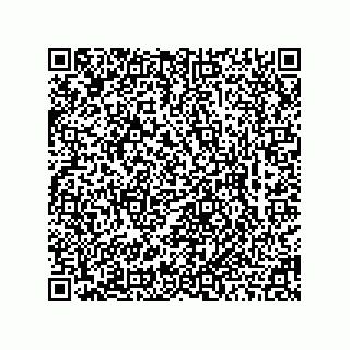 vCard 78462247167