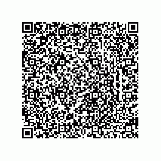 vCard 78462247227