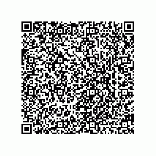 vCard 78462247232