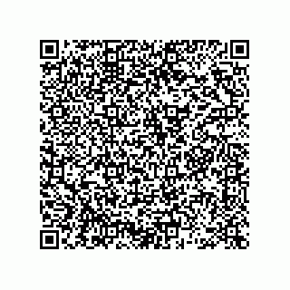 vCard 78462247238