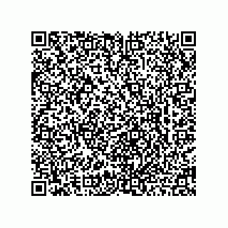 vCard 78462247243