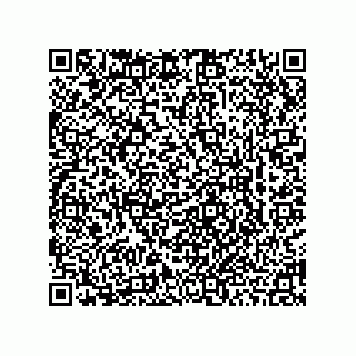 vCard 78462247266