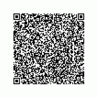 vCard 78462247294