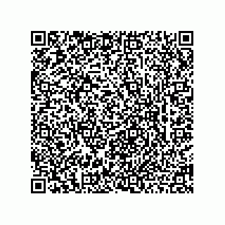 vCard 78462247331